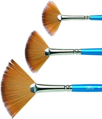 وينسر اند نيوتن صبغة جواش كولور من ديزاينرز - 14 مل، اصفر كادميوم in Kuwait