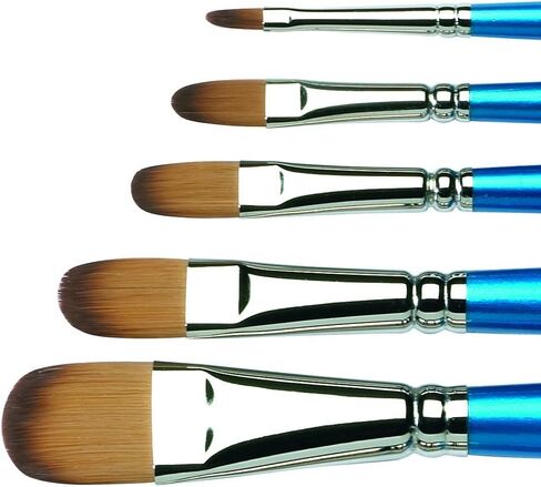 وينسر اند نيوتن صبغة جواش كولور من ديزاينرز - 14 مل، اصفر كادميوم in Kuwait