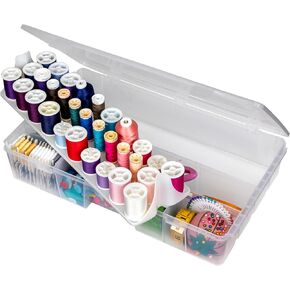 ArtBin 7003AB Sew-Lutions نظام الخياطة