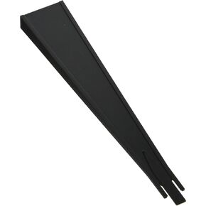 Bachmann Industries E-Z Railer Rail (N Scale) in Saudi Arabia