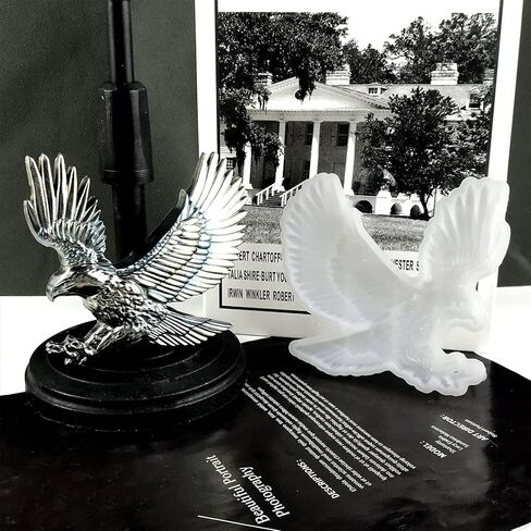 6 قطع من قوالب الراتنج ثلاثية الأبعاد، 6 أنماط من صب راتنجات الإيبوكسي مع حشوات من ورق السيليكون المجسم لإضافة عمل فني ثلاثي الأبعاد بالليزر في الراتنج، وشمع الختم، والشوكولاتة، والحلوى، إلخ. in Kuwait