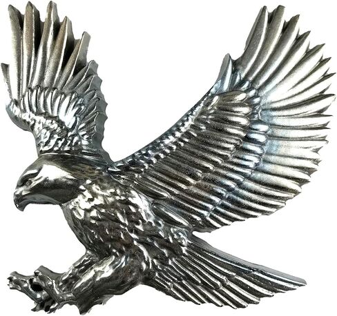 6 قطع من قوالب الراتنج ثلاثية الأبعاد، 6 أنماط من صب راتنجات الإيبوكسي مع حشوات من ورق السيليكون المجسم لإضافة عمل فني ثلاثي الأبعاد بالليزر في الراتنج، وشمع الختم، والشوكولاتة، والحلوى، إلخ. in Kuwait