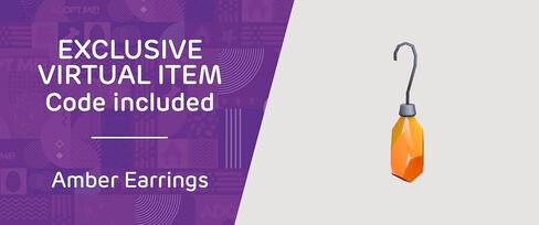 Adopt Me! Collector Plush - Series 2 - Legendary in-Game Stylization Plush - Toys for Kids Featuring Your Favorite Pet, Ages 6+ in Kuwait