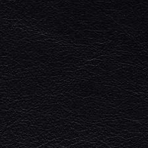 كرسي مكتب Steelcase Gesture - كرسي عمل مريح بعجلات للأرضيات الصلبة - كرسي مكتب مريح - كراسي سهلة التعديل للمكتب - أذرع 360 درجة - قماش عرق السوس، إطار داكن in Kuwait