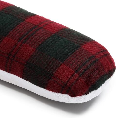Dritz 561 Seam Roll, 1 PACK, White and Red,Black in Saudi Arabia