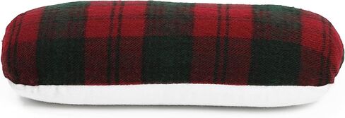 Dritz 561 Seam Roll, 1 PACK, White and Red,Black in Saudi Arabia