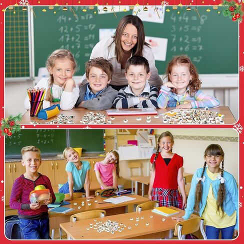 JUNEBRUSHS 65 PCS Large Fall Erasers, 1 Inch Cute Fun Thanksgiving Erasers for Kids Bulk Maple Leaf Pumpkin Pencil Erasers for Student Classroom Prizes Homework Rewards Thanksgiving Gifts in Kuwait