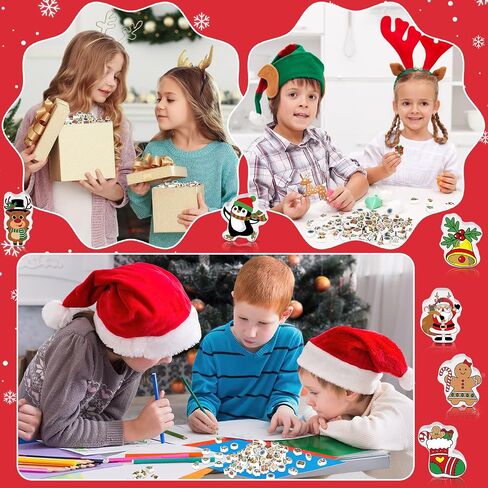 JUNEBRUSHS 65 PCS Large Fall Erasers, 1 Inch Cute Fun Thanksgiving Erasers for Kids Bulk Maple Leaf Pumpkin Pencil Erasers for Student Classroom Prizes Homework Rewards Thanksgiving Gifts in Kuwait