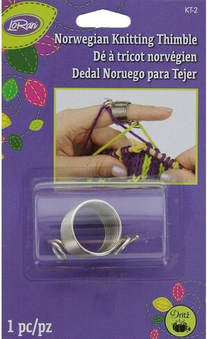 دريتز كشتبان حياكة نرويجي KT-2 in Kuwait