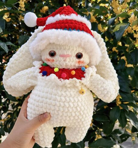 BESTCYC 1Box(80pcs) 3Size 5Colors Threaded Shank Design Plastic Safety Eyes Craft Eyes with Washers for Crafts DIY Amigurumi Stuffed Animal, Toy, Doll DIY Making Supplies (Blue+Green+Gold+Brown+Black) in Kuwait