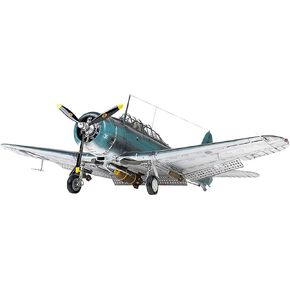 Academy ACA12329 Plastic Model kit, Various in Kuwait