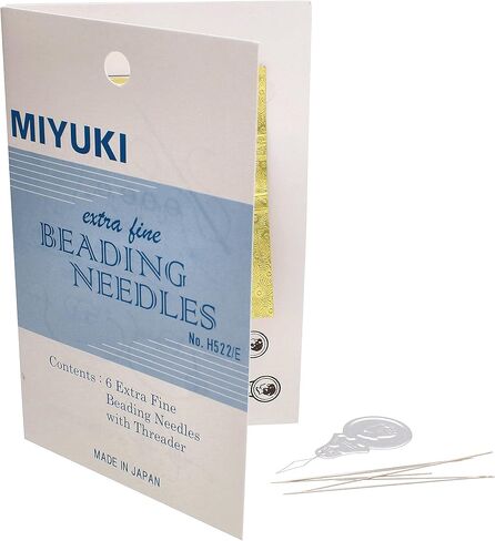 Miyuki Jewelry Making Tool, Silver in Saudi Arabia