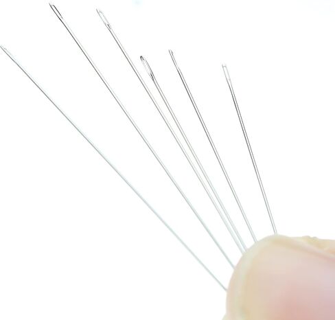 Miyuki Jewelry Making Tool, Silver in Saudi Arabia