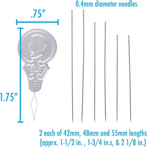 Miyuki Jewelry Making Tool, Silver in Saudi Arabia