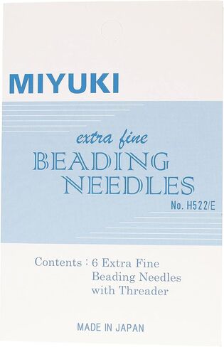 Miyuki Jewelry Making Tool, Silver in Saudi Arabia