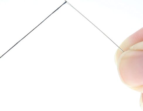 Miyuki Jewelry Making Tool, Silver in Saudi Arabia