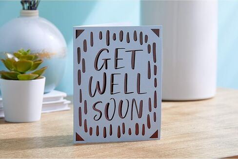 Cricut Joy Insert Small, Macarons Sampler Cards in Saudi Arabia