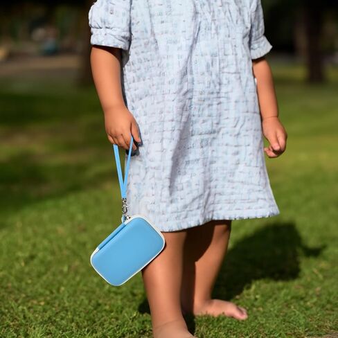 Kids Smartphone Case for Luoba/for WEOLULI/for Joozfee/for VOGBY, Case Only in Kuwait