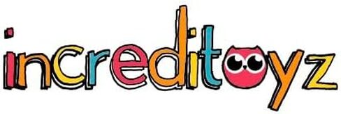 INCREDITOYZ Magic Mixies Pixlings All Three Characters 3-Pack (Marena, Deerlee, Unia) Bundled Gift Set in Kuwait