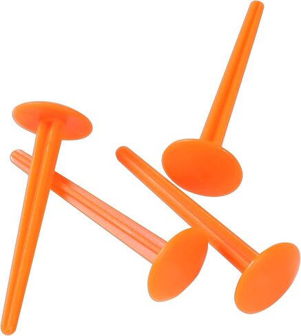 BANZAI 16 Feet Triple Tag Racing Water Slide - Side-by-Side-by-Side Racing Fun! in Kuwait