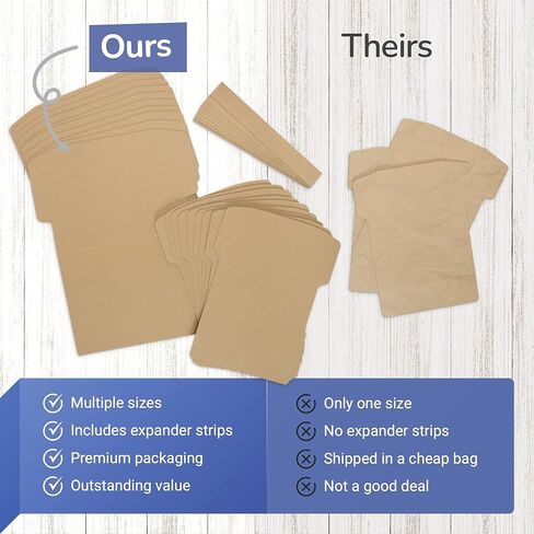 Smart Deco Cardboard Shirt Form 30 Piece Pack! 10x Youth Cardboard Shirt Form 10 Large Cardboard Inserts and 10 Expanders! Holiday T Shirts Arts and Crafts! Print or Paint Tshirt Cardboard Insert in Saudi Arabia