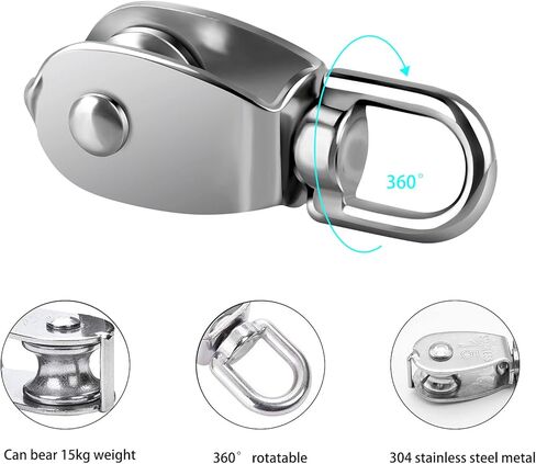 ملحقات بيت الشجرة من فوكون للأطفال، بكرة مع كابل دلو، ملحقات مسرح الأطفال، بكرات للأطفال، ملحقات سفينة القراصنة في الهواء الطلق، ملحقات ألعاب بيت اللعب، دلو لبيت الشجرة (أزرق) in Kuwait