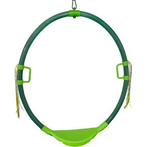 M & M Sales Enterprises Hoopla Swing.. in Kuwait