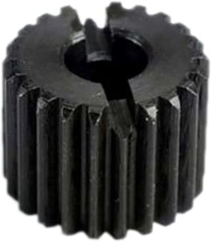 ملحقات سيارات تعمل بجهاز تحكم عن بعد تراكساس Top Steel Drive Gear 22T Nitro Hawk - Tra3195 in Saudi Arabia