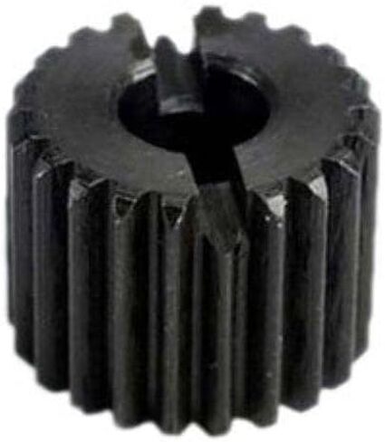 ملحقات سيارات تعمل بجهاز تحكم عن بعد تراكساس Top Steel Drive Gear 22T Nitro Hawk - Tra3195 in Saudi Arabia