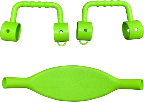 M & M Sales Enterprises Hoopla Swing.. in Kuwait