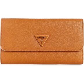 جيس محفظة متعددة القابض للنساء من بيتشي، متعددة القابض، ثلاثية الطيات in Kuwait