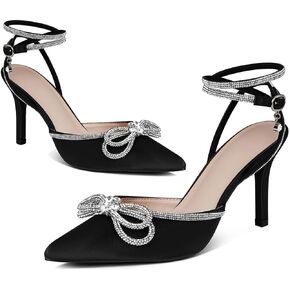 أزياء نسائية AOSPHIRAYLIAN in Kuwait