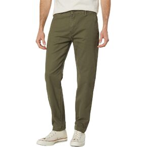 Levi's® XX Standard Taper Chino