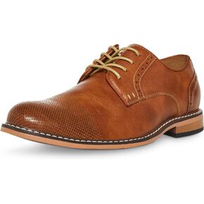 Madden Men's M-Bobby Oxford