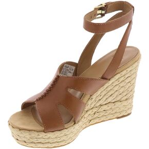 صندل كارينا للسيدات من UGG in Saudi Arabia