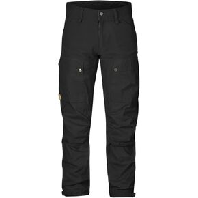 Fjallraven Keb Trouser - Men's