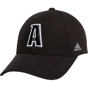 adidas Women's Structured Adjustable Fit Hat