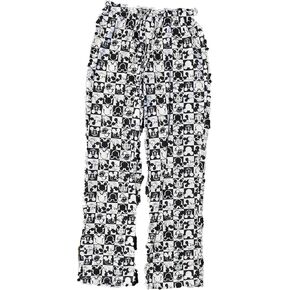 Disney Minnie Mouse Pajama Pants in Saudi Arabia