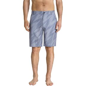 Pipeline Men's Hybrid Shorts 4 -Way Stretch Comfortable and Versatile in Kuwait