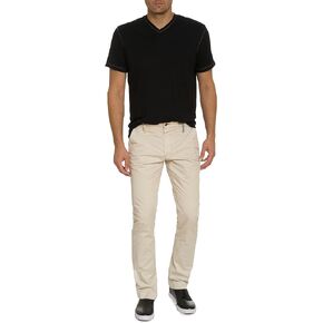 Robert Graham Men's Sparks Pant
