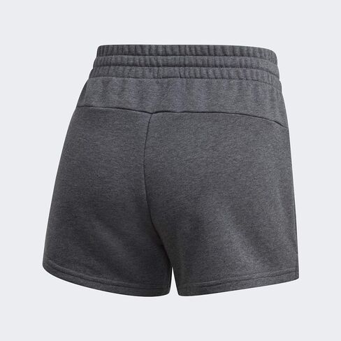 adidas Women's Essentials Linear Shorts in Saudi Arabia