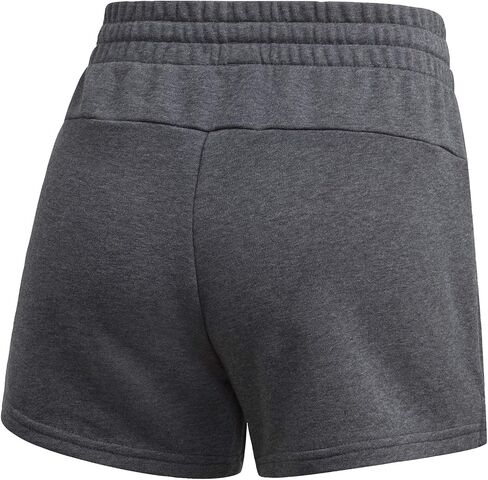 adidas Women's Essentials Linear Shorts in Saudi Arabia