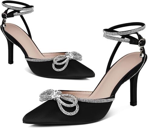 أزياء نسائية AOSPHIRAYLIAN in Kuwait