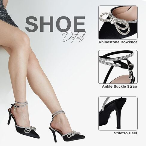 أزياء نسائية AOSPHIRAYLIAN in Kuwait