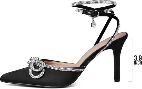 أزياء نسائية AOSPHIRAYLIAN in Kuwait