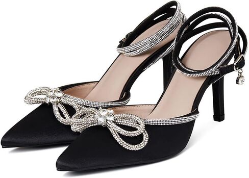 أزياء نسائية AOSPHIRAYLIAN in Kuwait