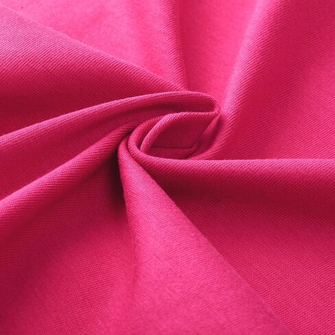 قمصان بدون أكمام للفتيات من HH Family لطيفة ومطرزة بالترتر للأطفال ملابس صيفية in Kuwait