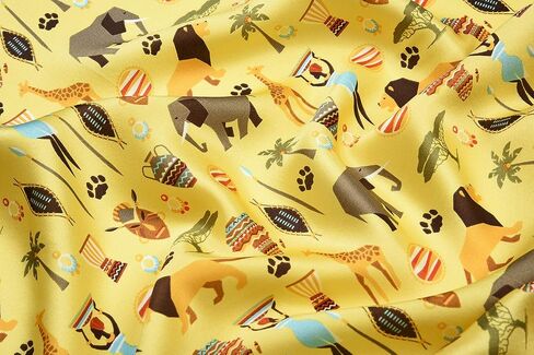 corciova western neck scarf for men black neckerchief 21x21 women silk hair scarf ladies short bandana paisley purse scarf in Kuwait