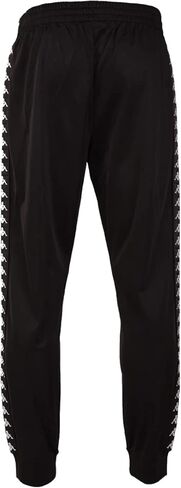 Kappa Luigi Training Pants in Kuwait