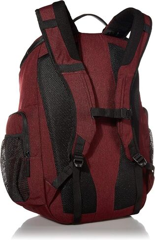 Oakley Men's Enduro 2.0 Big Backpack, Sundried Tomato Heather, One Size in Saudi Arabia
